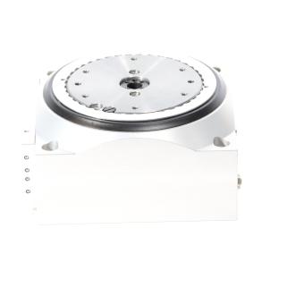 Rundschalttisch 548083 